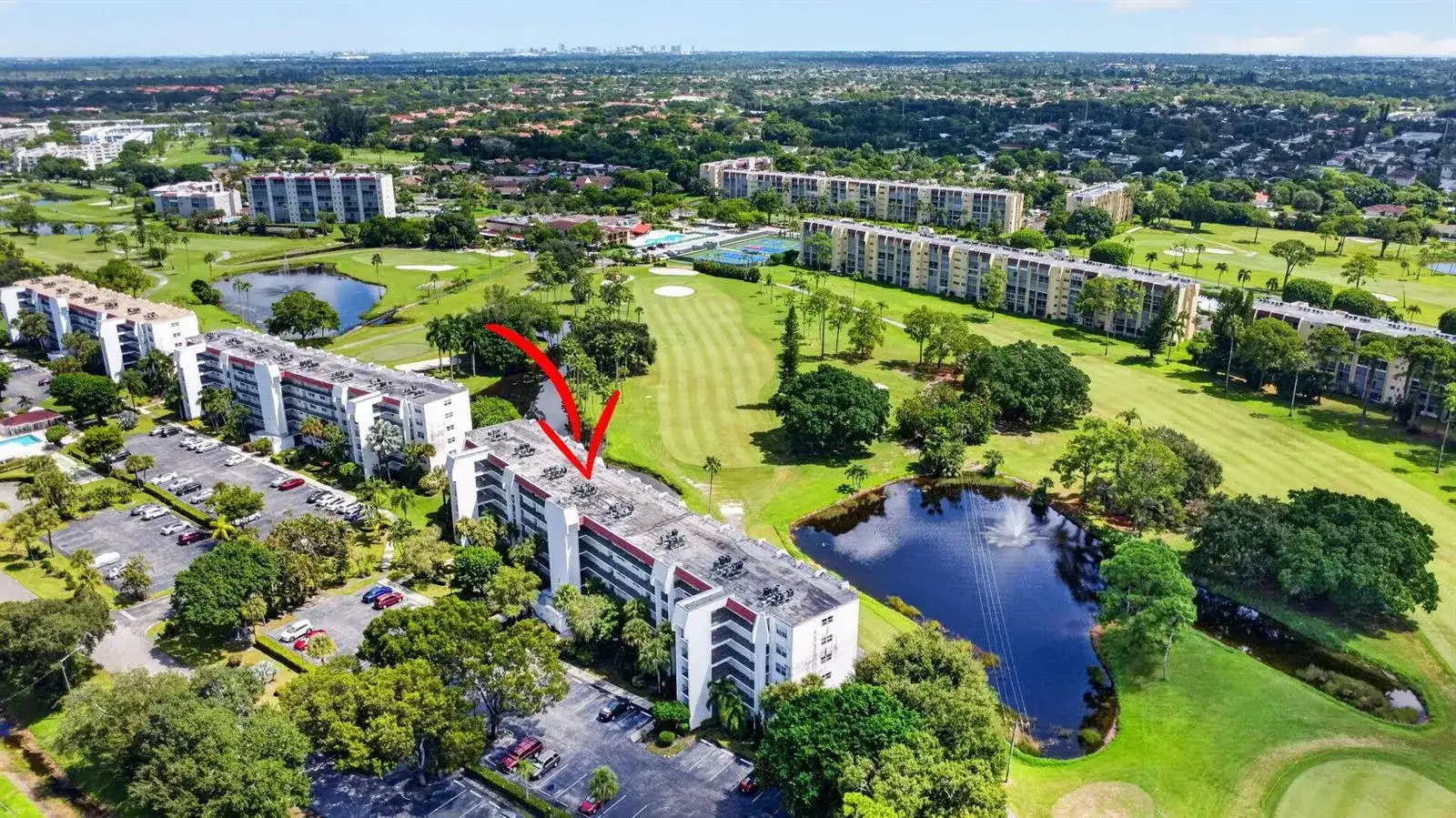 3597 Birdie Drive # C, Lake Worth FL 33467 photo 3