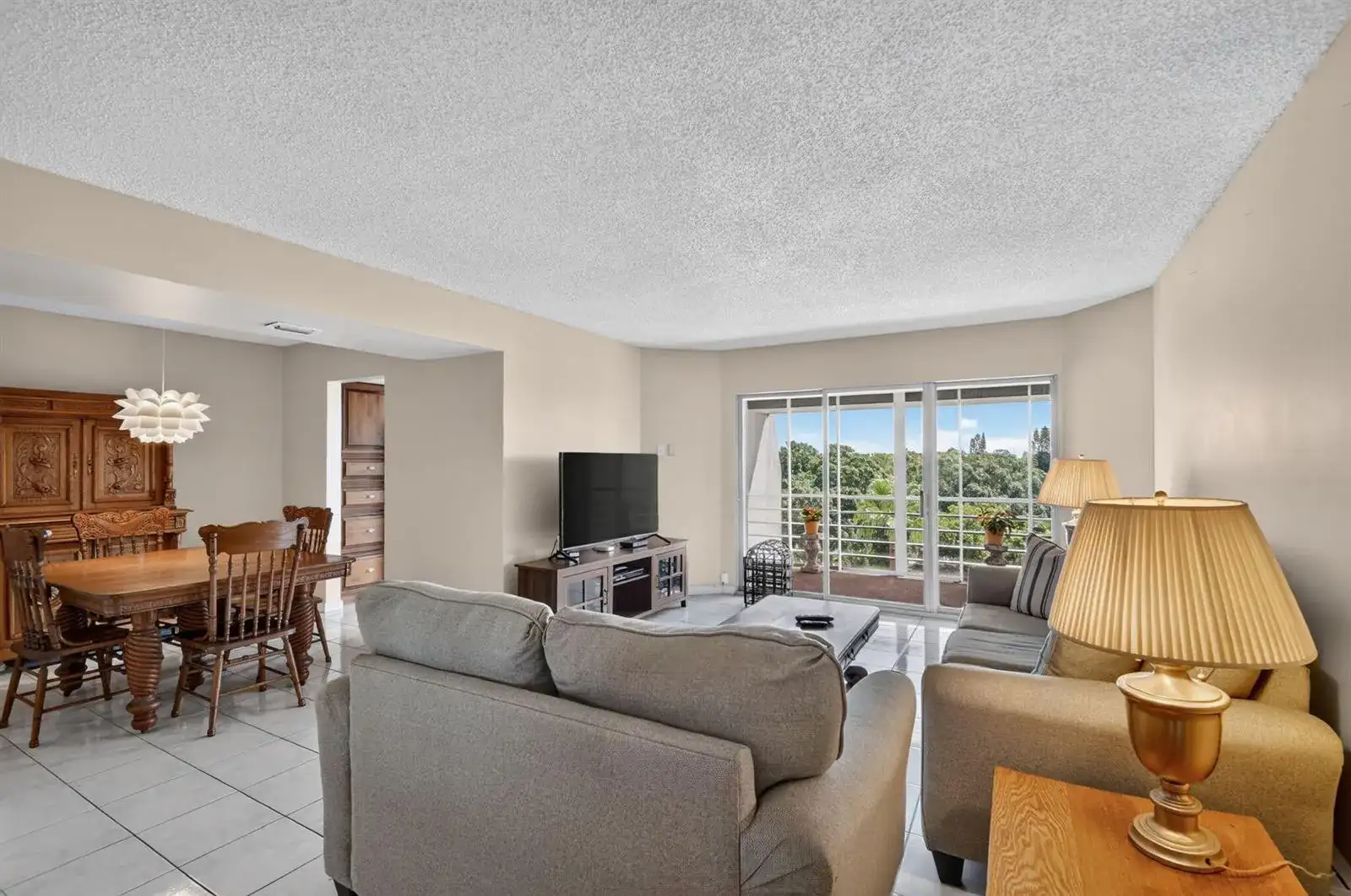 3597 Birdie Drive # C, Lake Worth FL 33467 photo 5