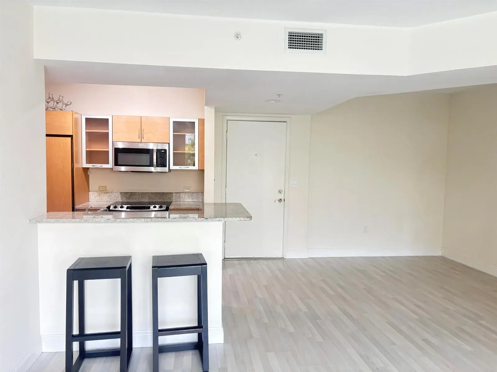 2775 NE 187TH Street # 325, Aventura FL 33180