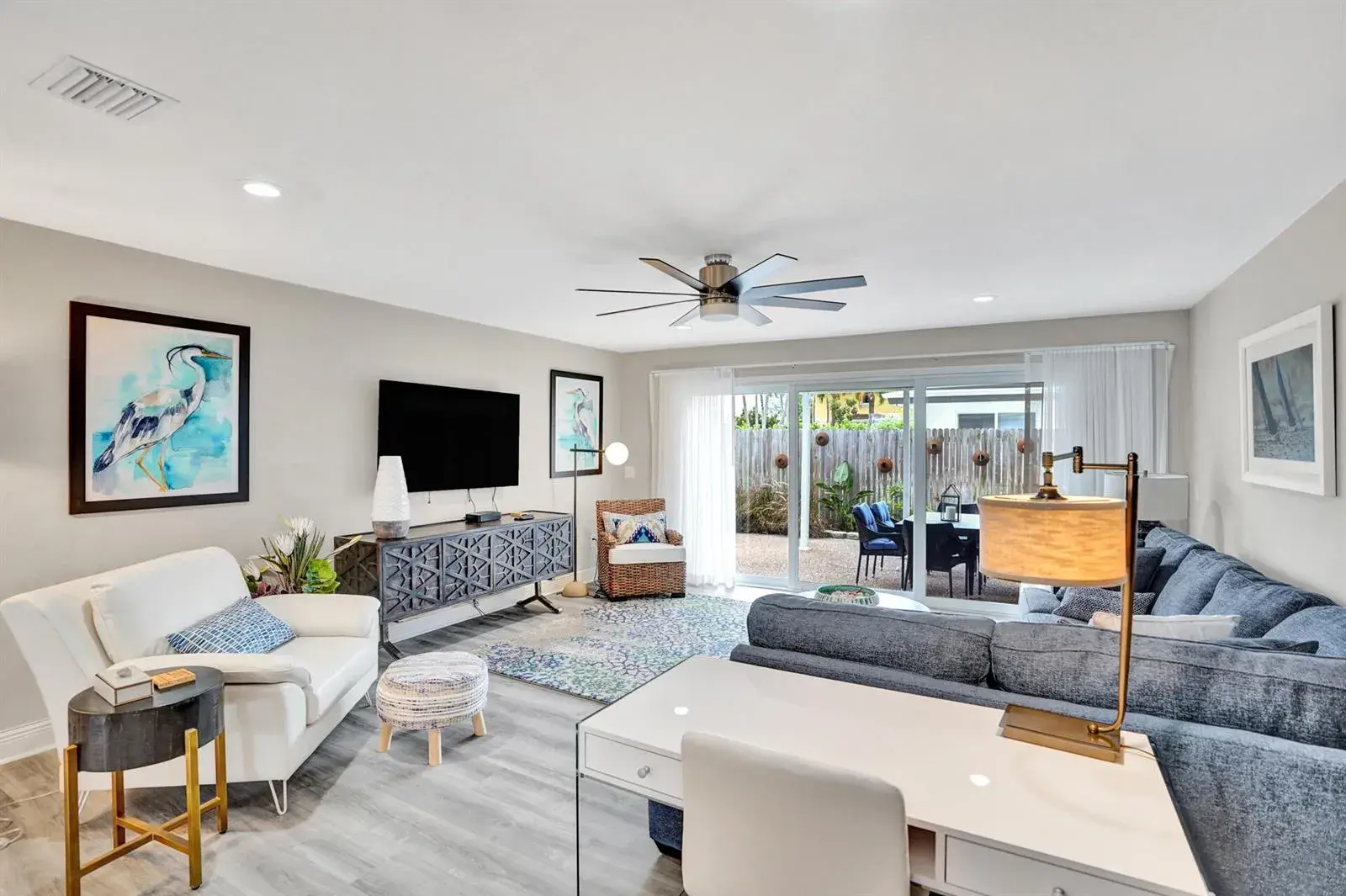 1236 NE 18TH Avenue # C, Fort Lauderdale FL 33304