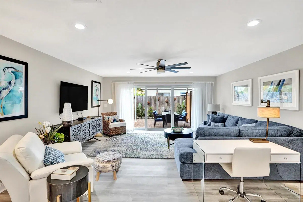 1236 NE 18TH Avenue # C, Fort Lauderdale FL 33304