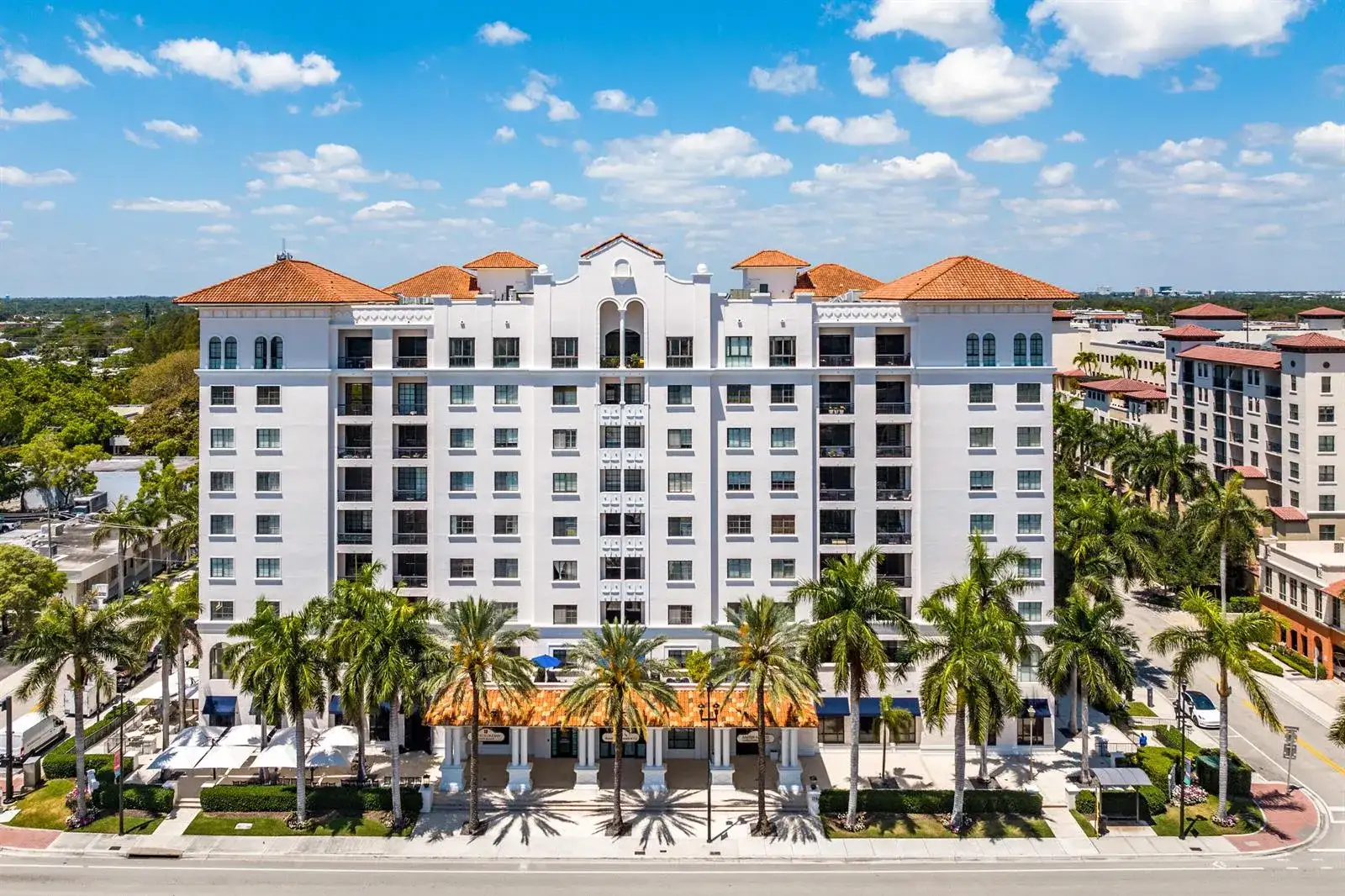 233 S Federal Highway # 605, Boca Raton FL 33432 photo 2