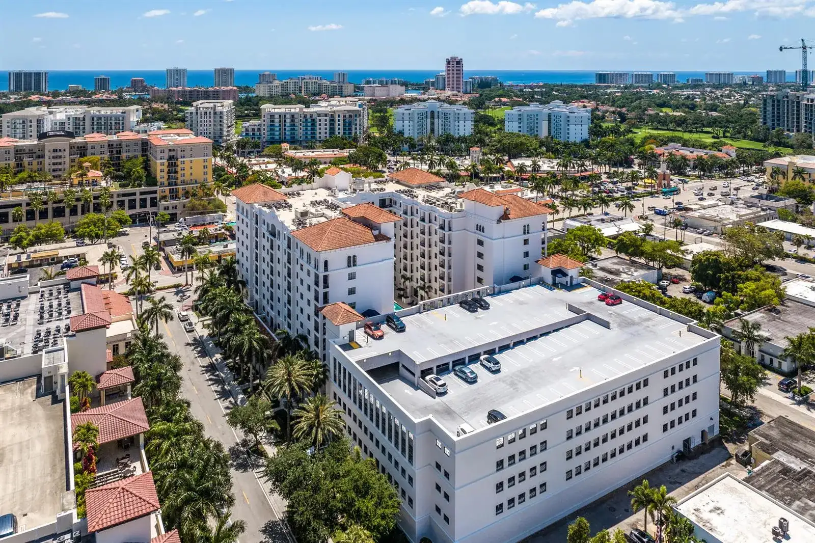 233 S Federal Highway # 605, Boca Raton FL 33432 photo 3