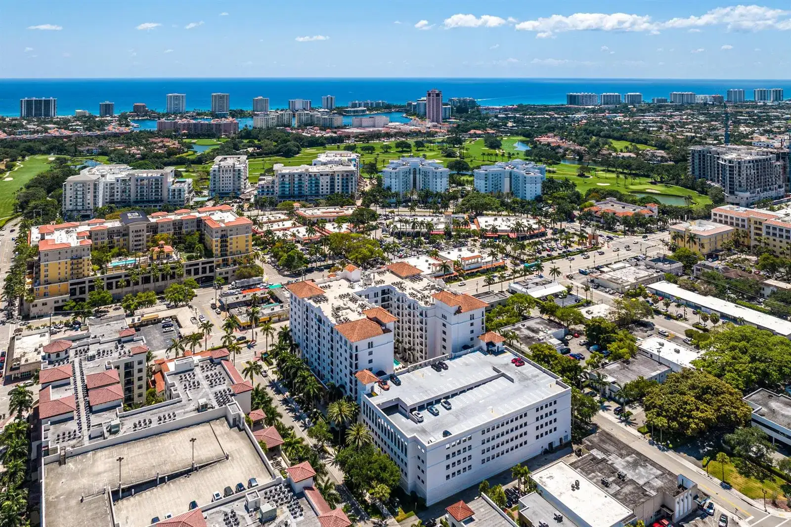 233 S Federal Highway # 605, Boca Raton FL 33432 photo 4