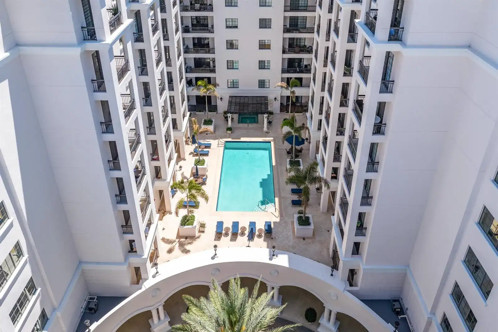 233 S Federal Highway # 605, Boca Raton FL 33432 photo 5