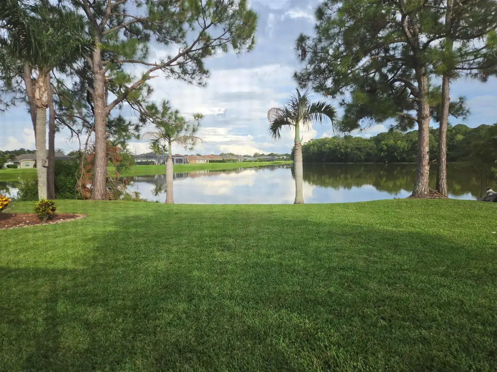 238 SW FERNLEAF Trail, Port St. Lucie FL 34953 photo 4