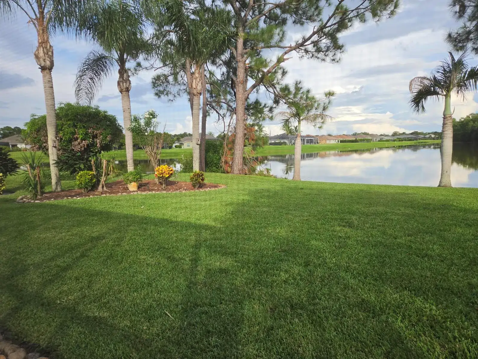 238 SW FERNLEAF Trail, Port St. Lucie FL 34953 photo 5