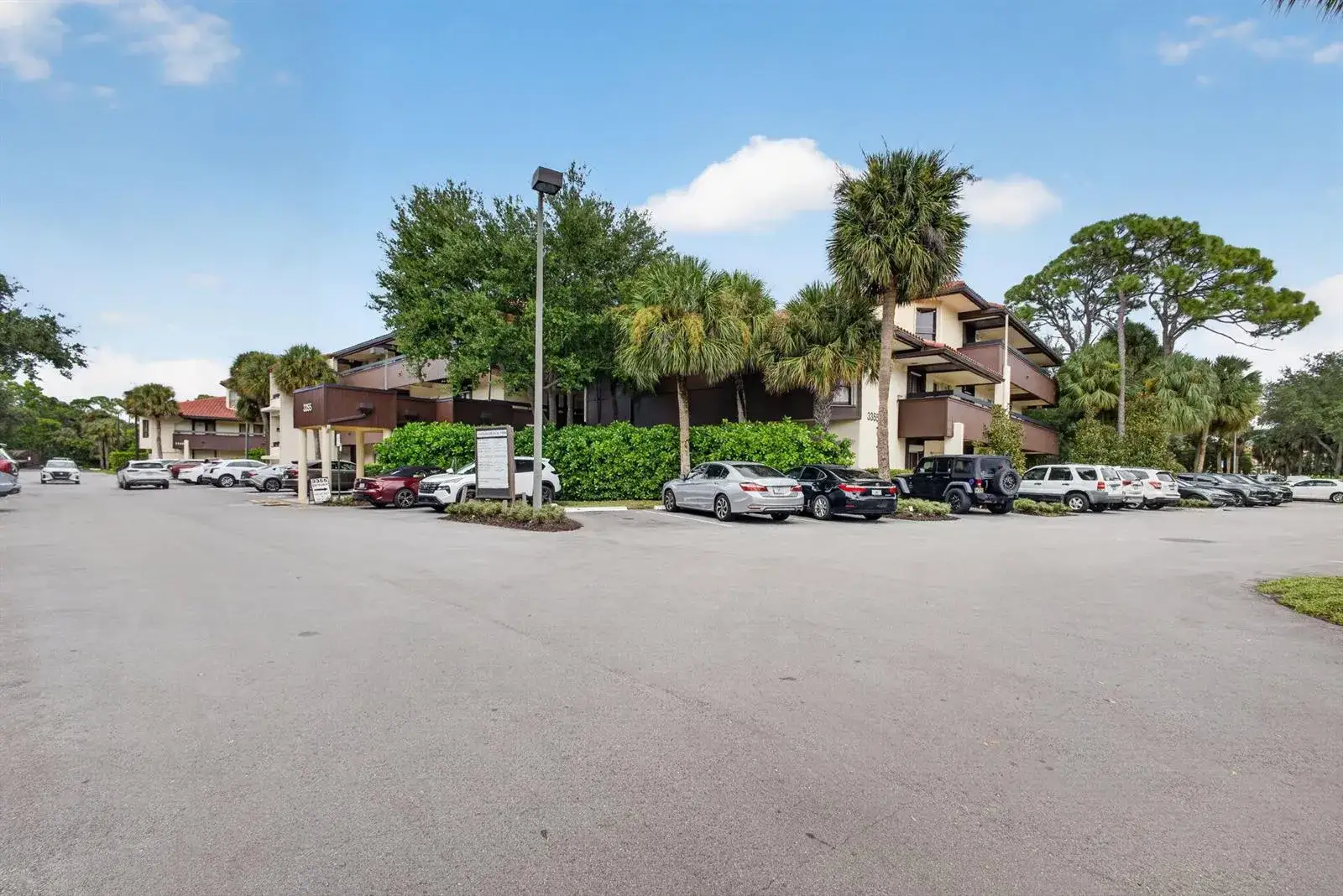 3355 BURNS Road # 205, Palm Beach Gardens FL 33410