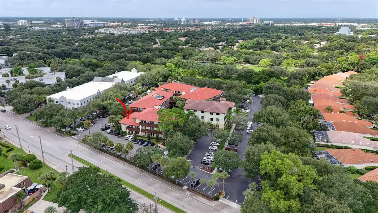 3355 BURNS Road # 205, Palm Beach Gardens FL 33410 photo 3
