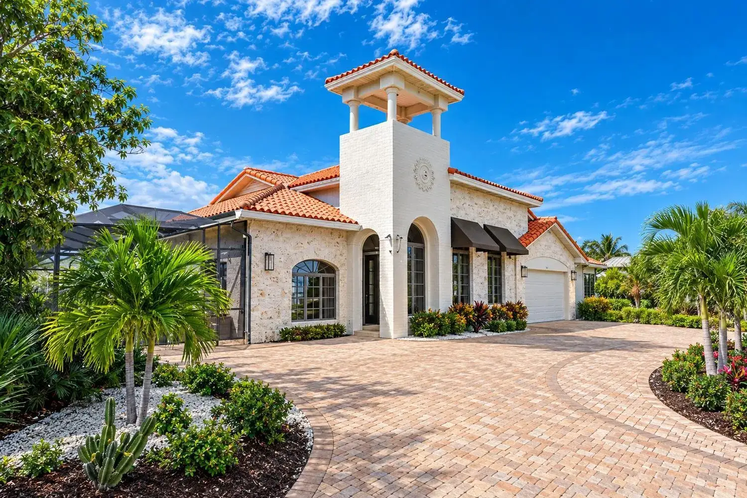 3901 NE 23RD Terrace, Lighthouse Point FL 33064