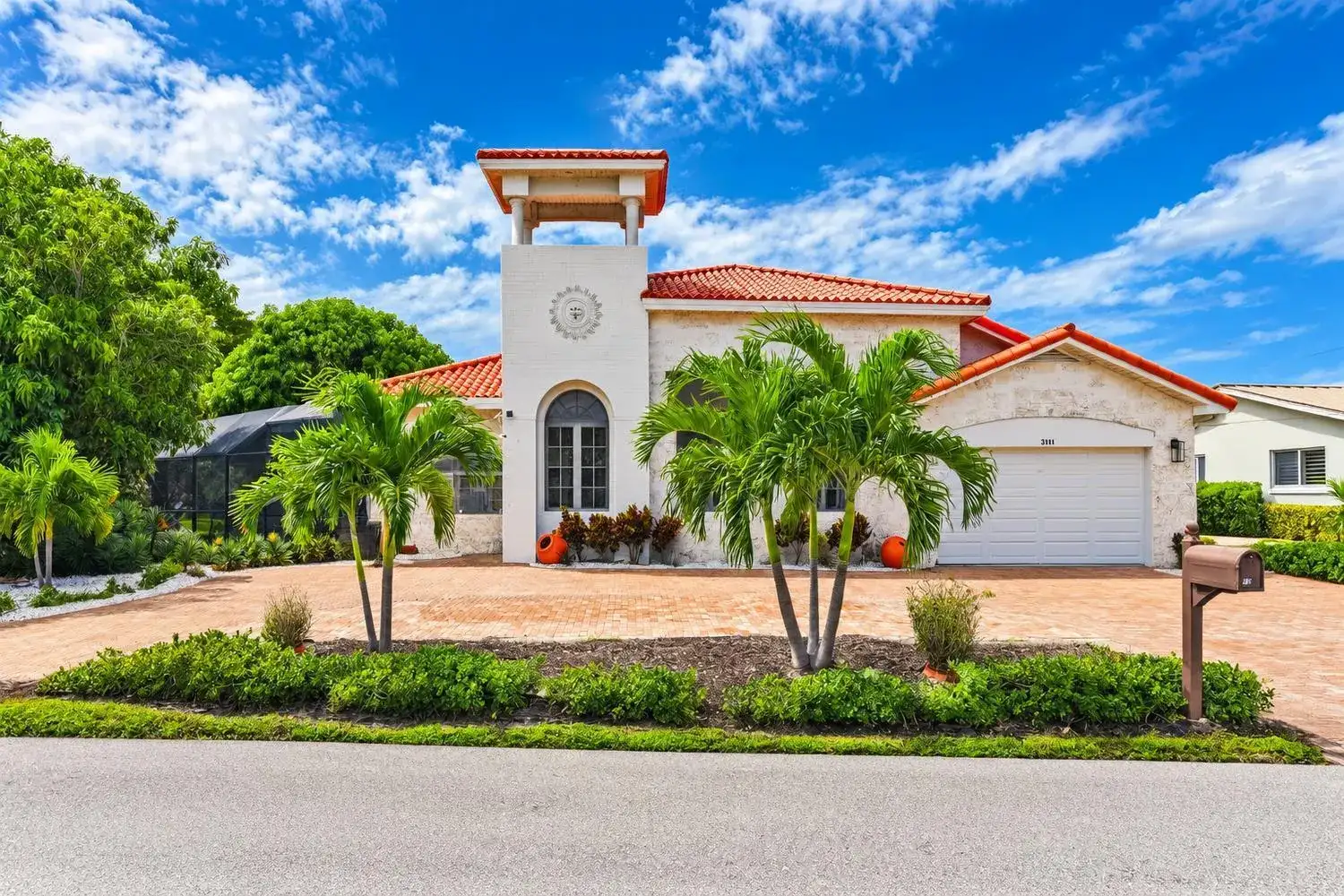 3901 NE 23RD Terrace, Lighthouse Point FL 33064 photo 3