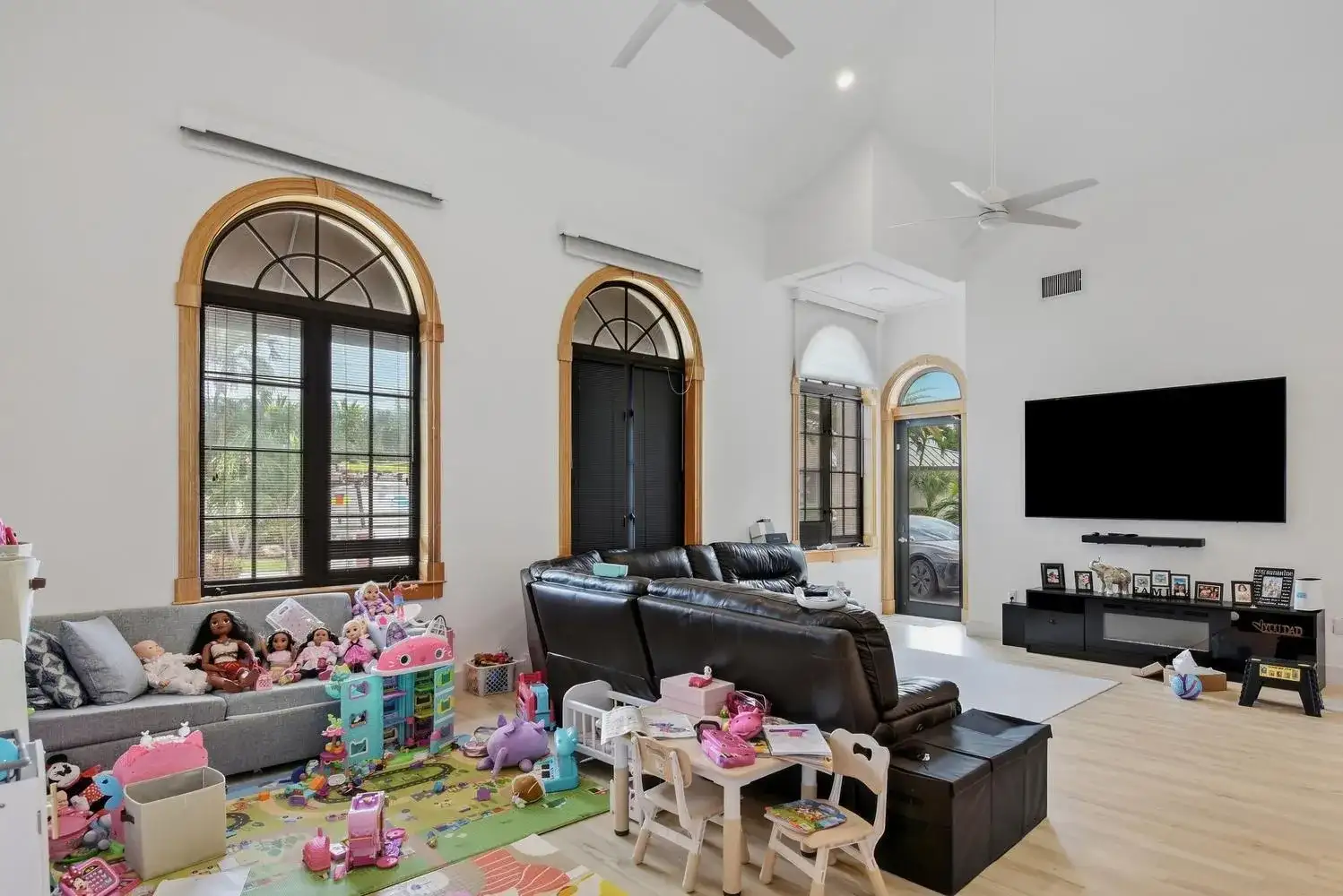 3901 NE 23RD Terrace, Lighthouse Point FL 33064 photo 5