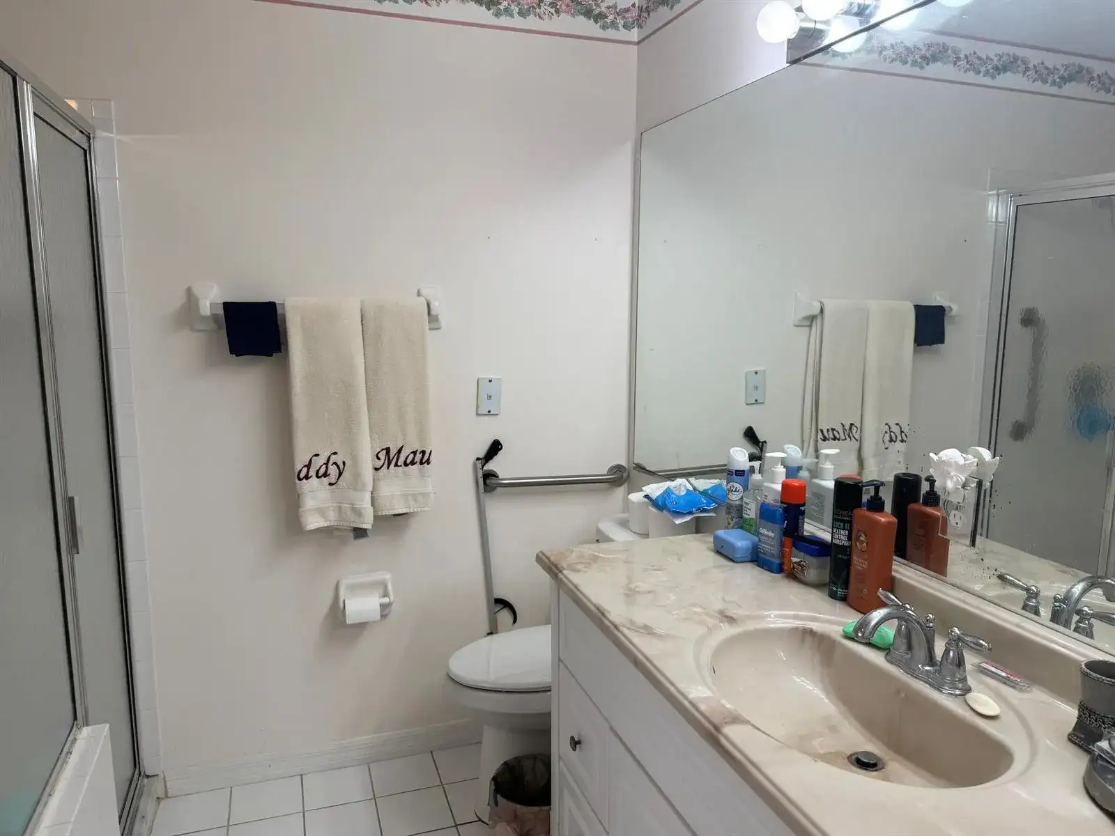 465 NW GIBRALTAR Court, Port St. Lucie FL 34986 photo 4