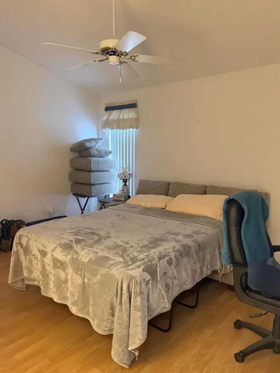 465 NW GIBRALTAR Court, Port St. Lucie FL 34986 photo 5