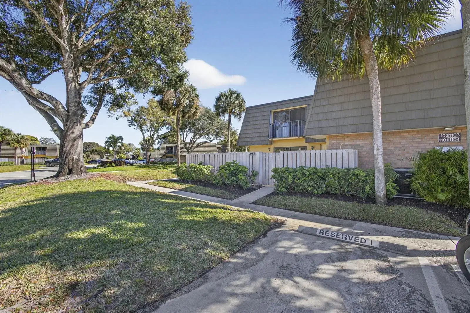 1101 11TH Way, West Palm Beach FL 33407 photo 2