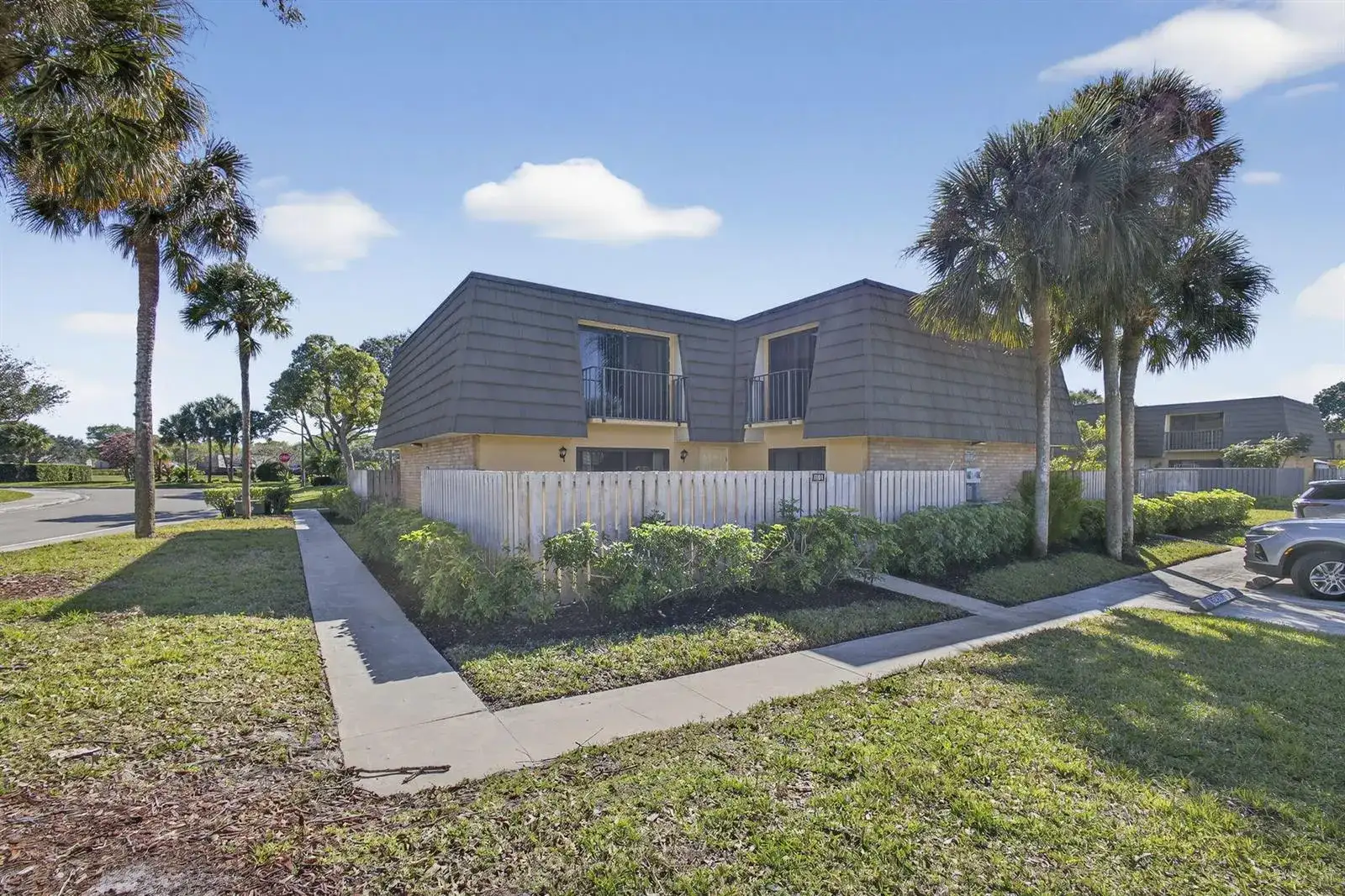 1101 11TH Way, West Palm Beach FL 33407 photo 3