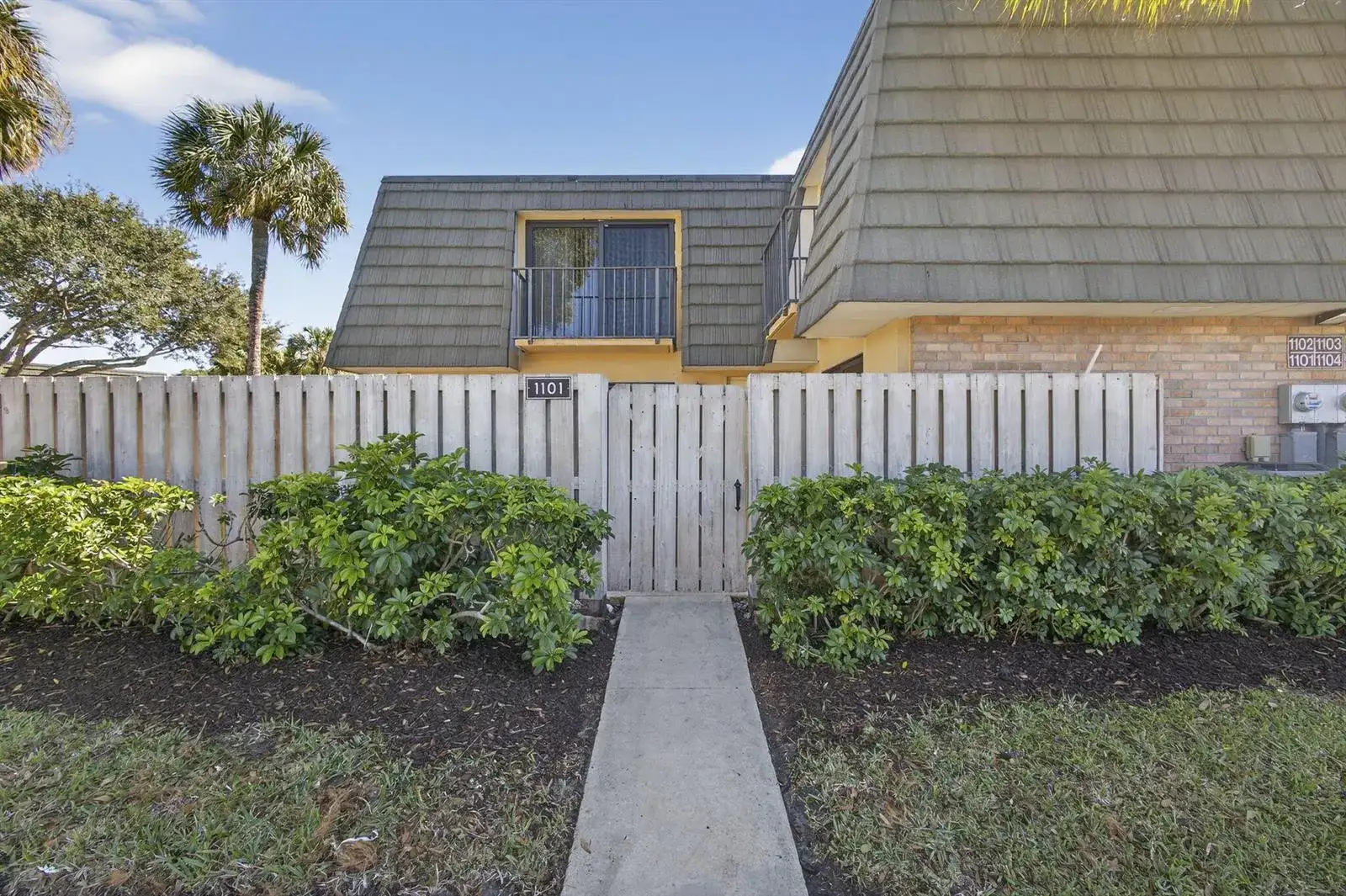 1101 11TH Way, West Palm Beach FL 33407 photo 4
