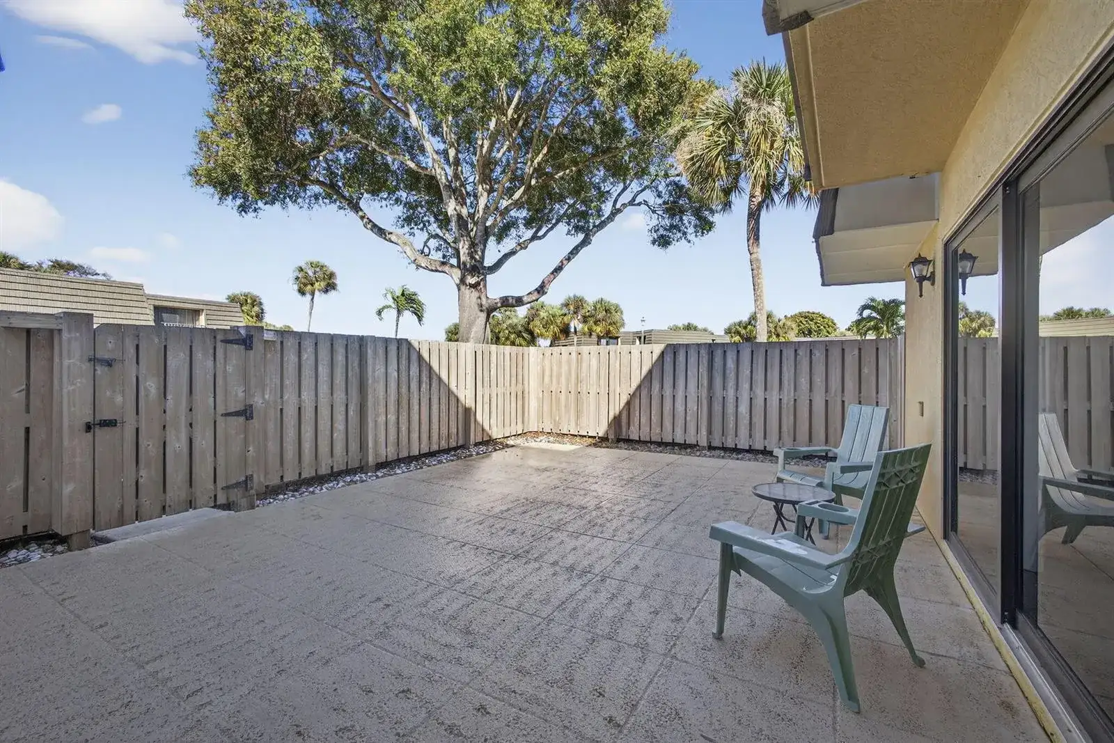 1101 11TH Way, West Palm Beach FL 33407 photo 5