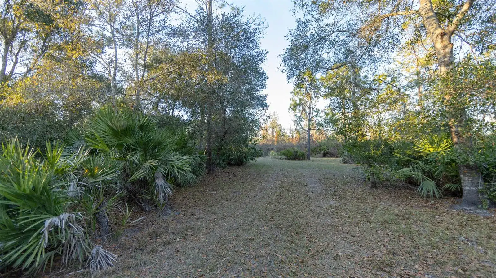 32801 US HIGHWAY 441 N # 250, Okeechobee FL 34972 photo 4