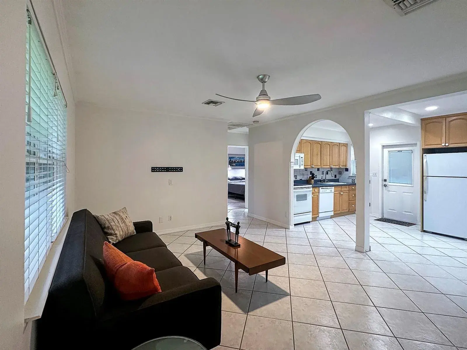 1613 NW 4TH Avenue, Fort Lauderdale FL 33311