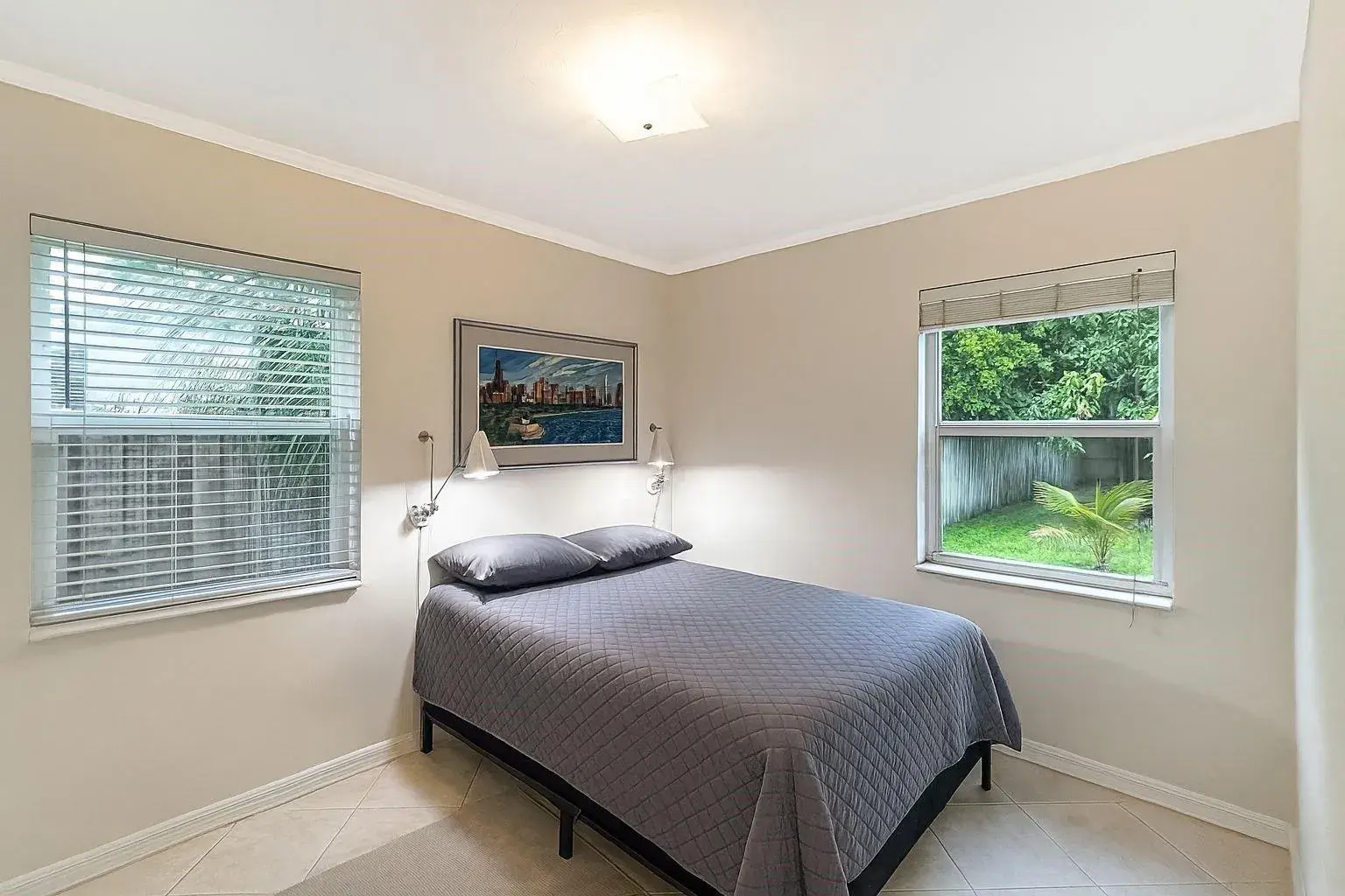 1613 NW 4TH Avenue, Fort Lauderdale FL 33311