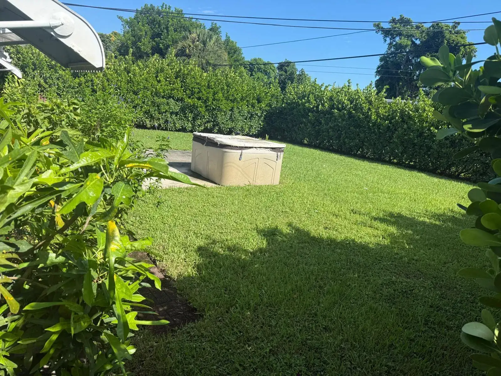 3533 FLORIDA Boulevard, FL 33410 photo 2