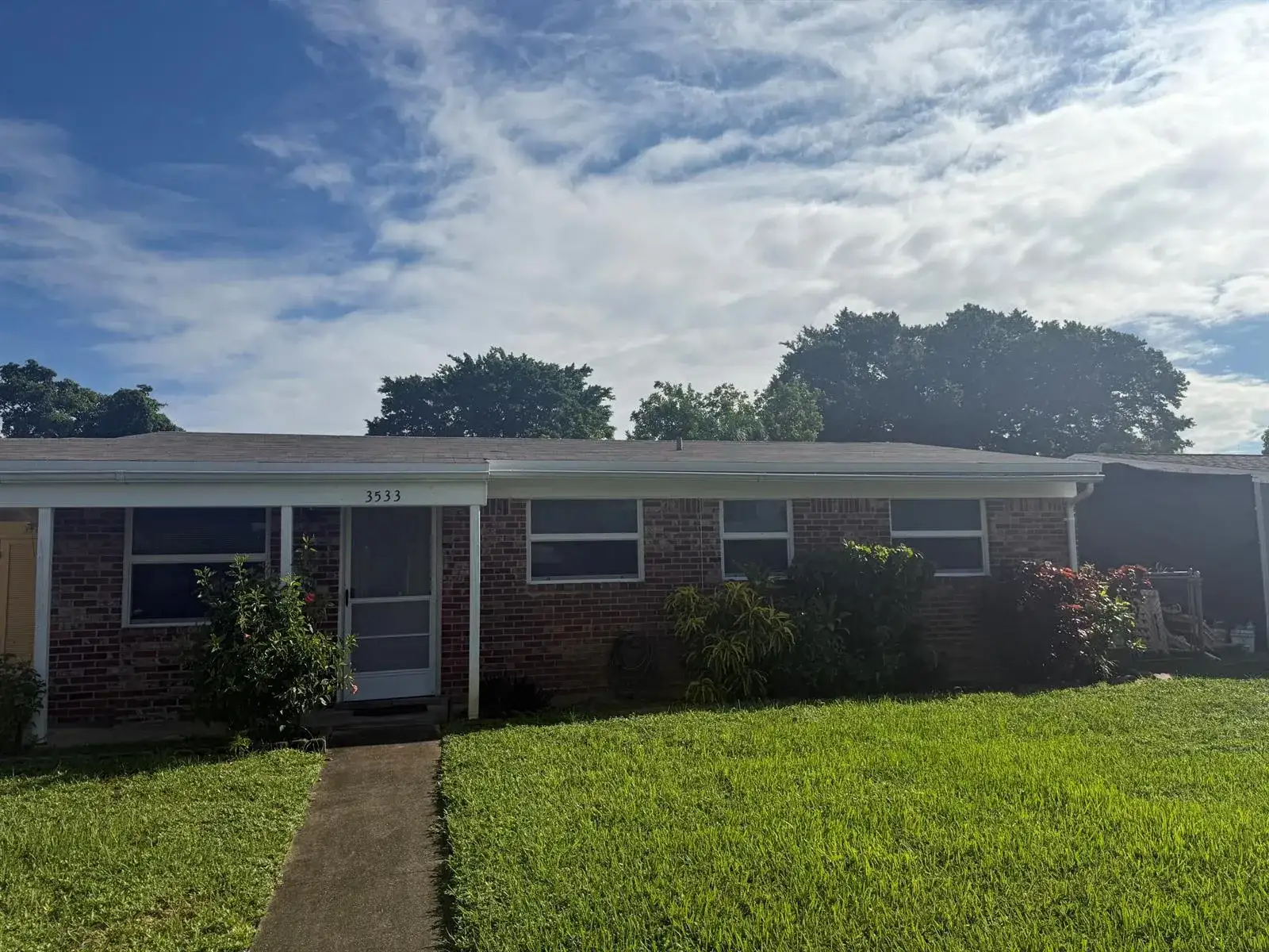 3533 FLORIDA Boulevard, FL 33410 photo 3