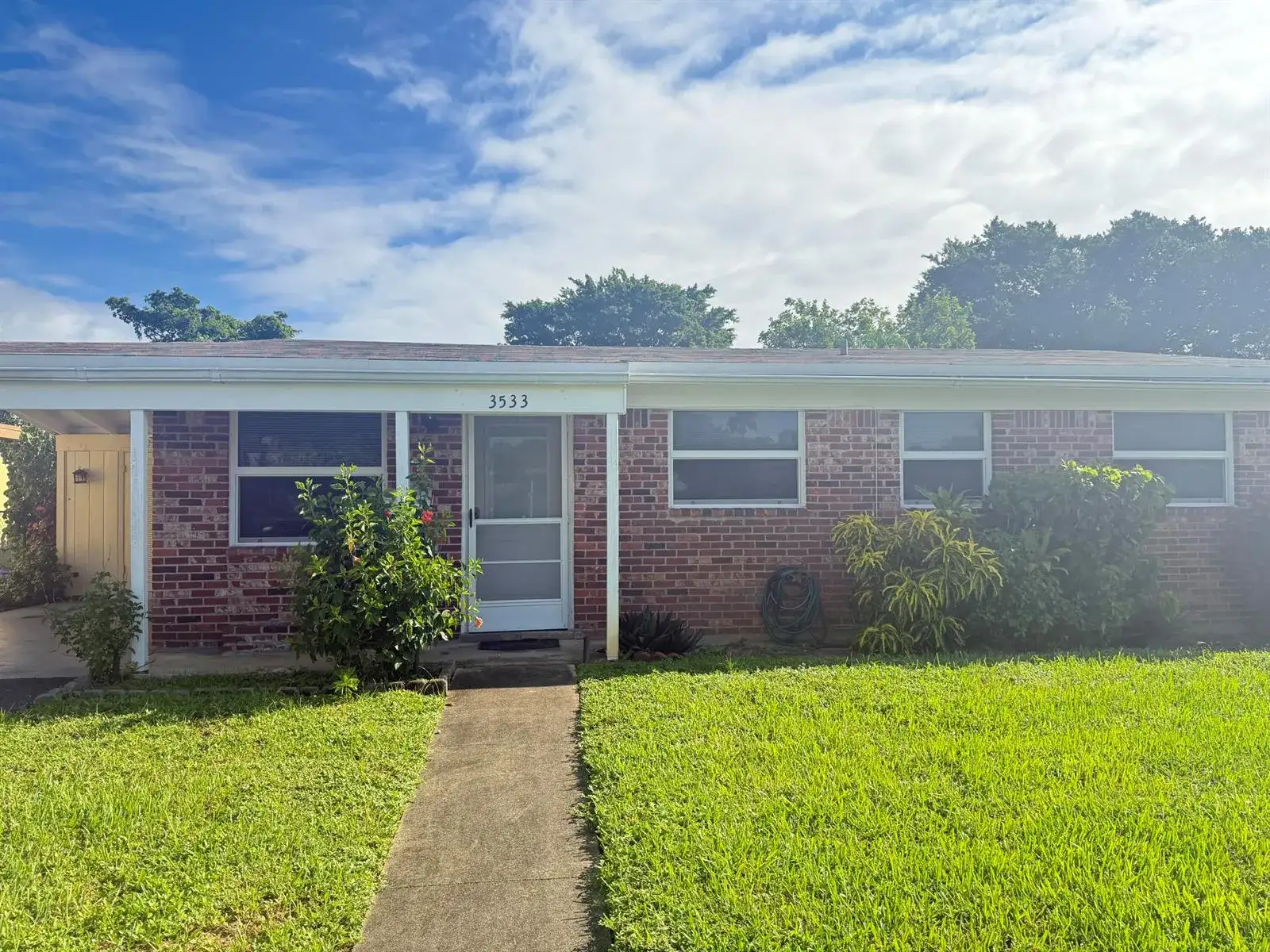 3533 FLORIDA Boulevard, FL 33410 photo 4