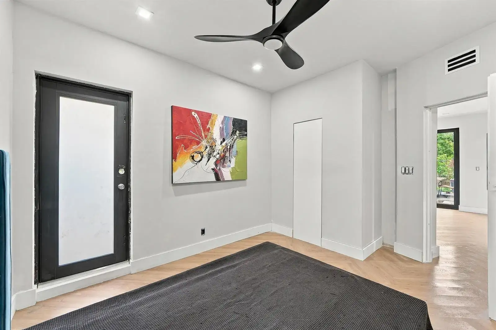 1525 NE 27TH Street, Wilton Manors FL 33334 photo 5