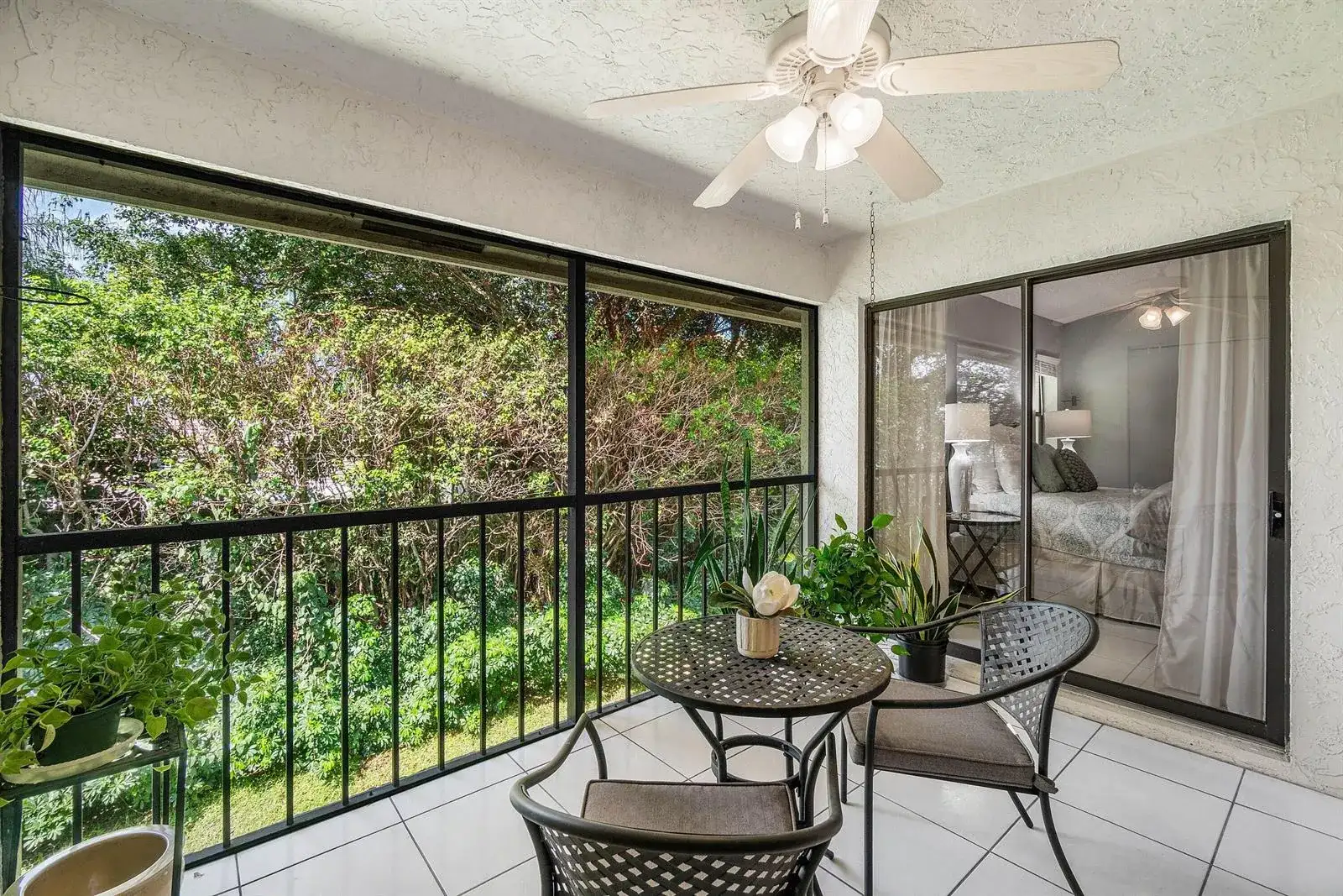 9711 PAVAROTTI Terrace # 202, Boynton Beach FL 33437 photo 3