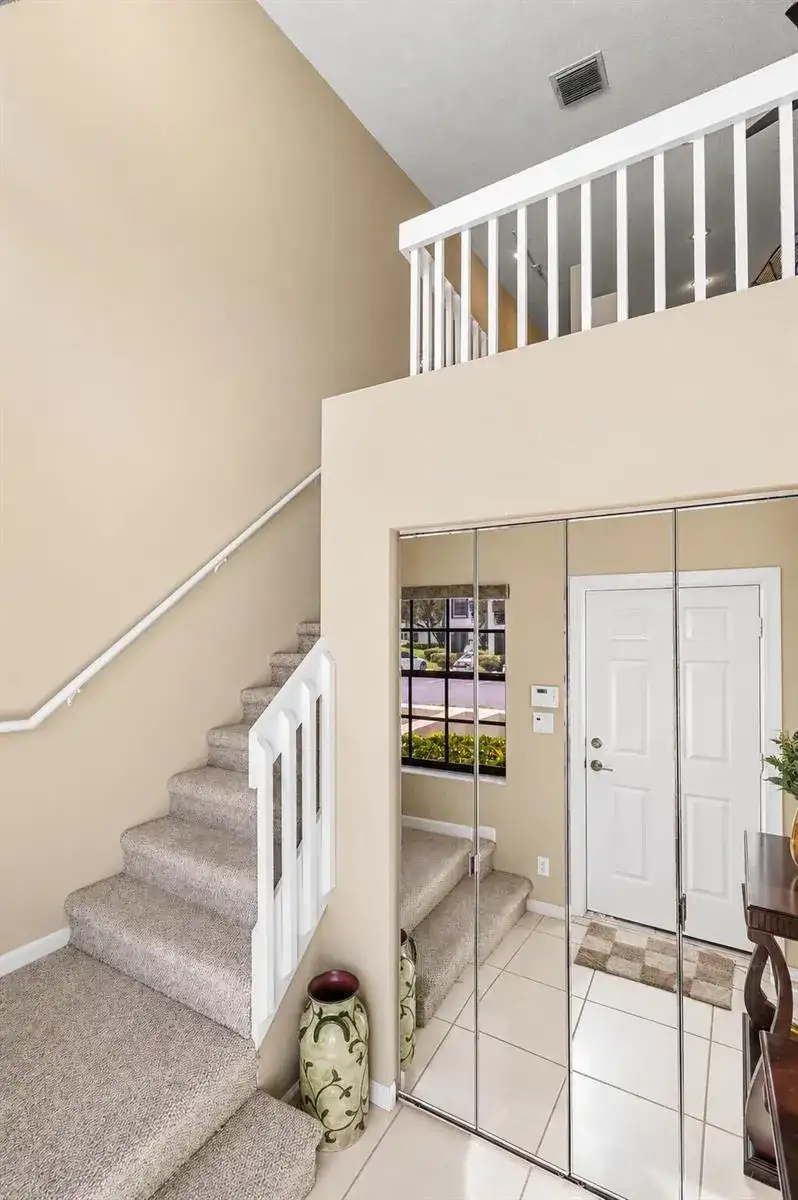 9711 PAVAROTTI Terrace # 202, Boynton Beach FL 33437 photo 4