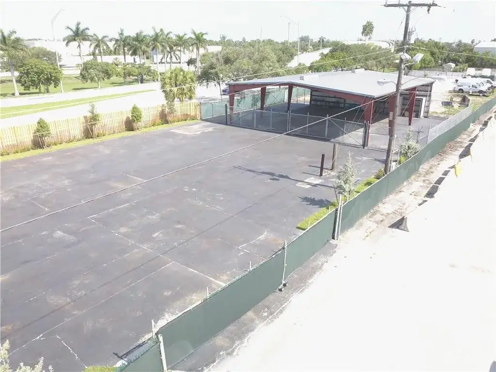 1289 W ATLANTIC Boulevard, Pompano Beach FL 33069