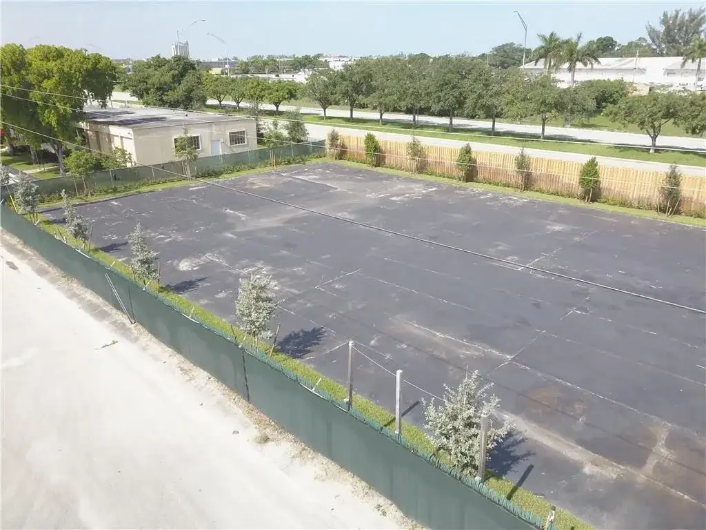 1289 W ATLANTIC Boulevard, Pompano Beach FL 33069 photo 3