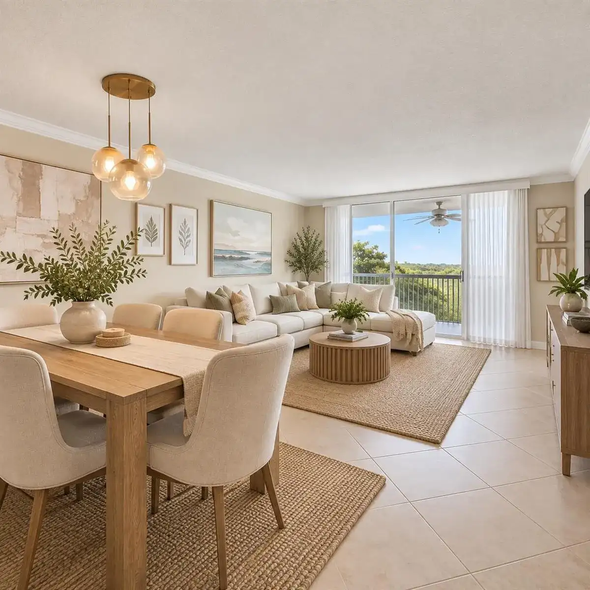 3080 N Course Drive # 501, Pompano Beach FL 33069 photo 5