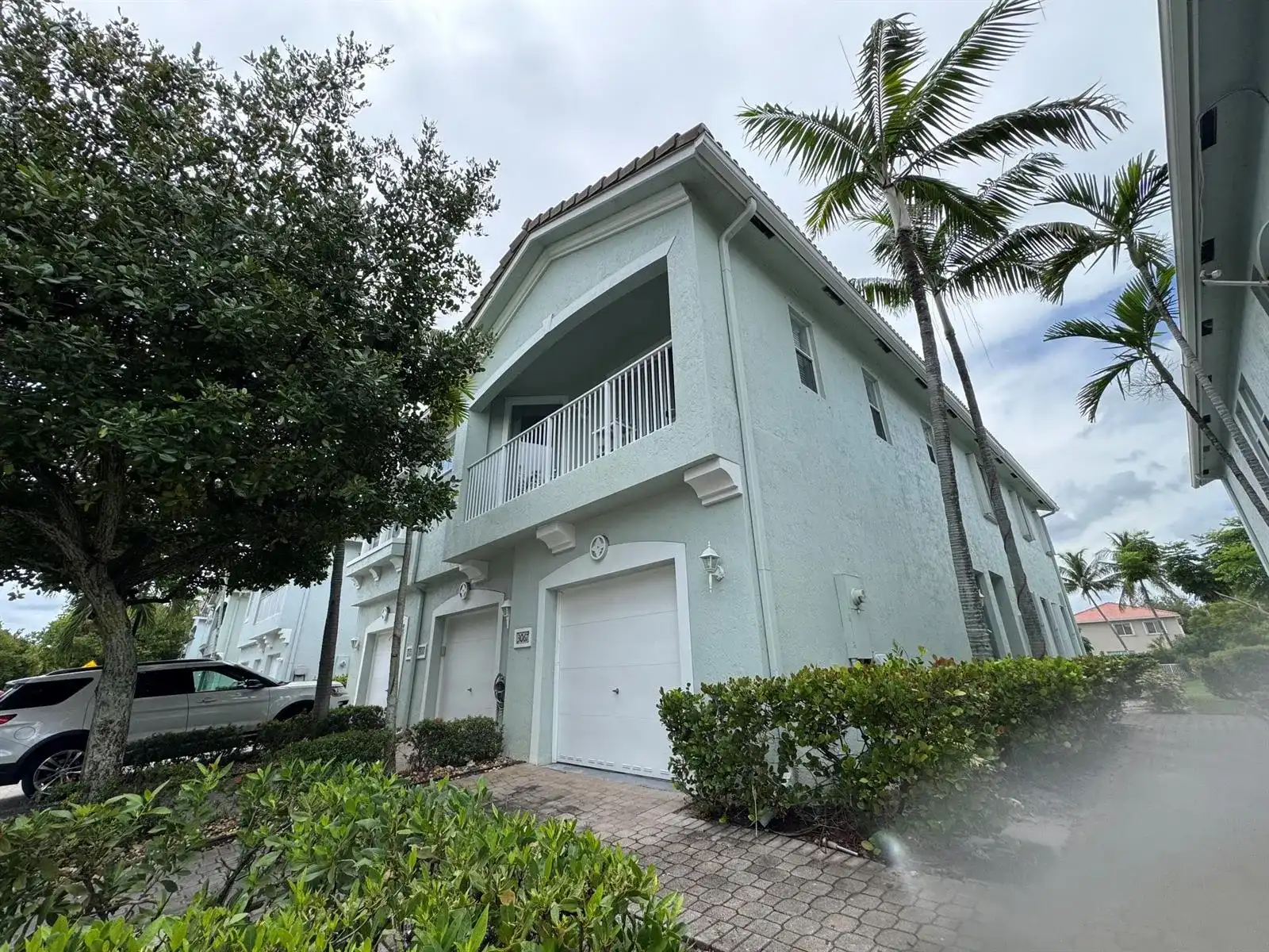 3069 LAUREL RIDGE Circle, Riviera Beach FL 33404