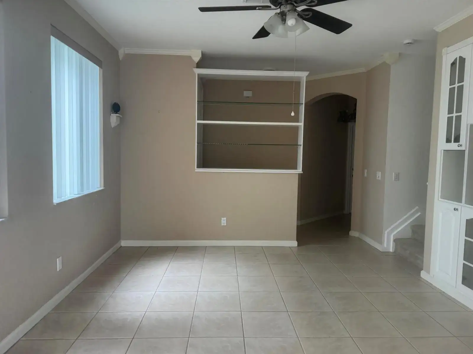 3069 LAUREL RIDGE Circle, Riviera Beach FL 33404 photo 3