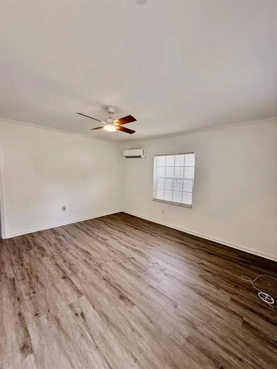 1121 NE 2ND Street # 203, Fort Lauderdale FL 33301
