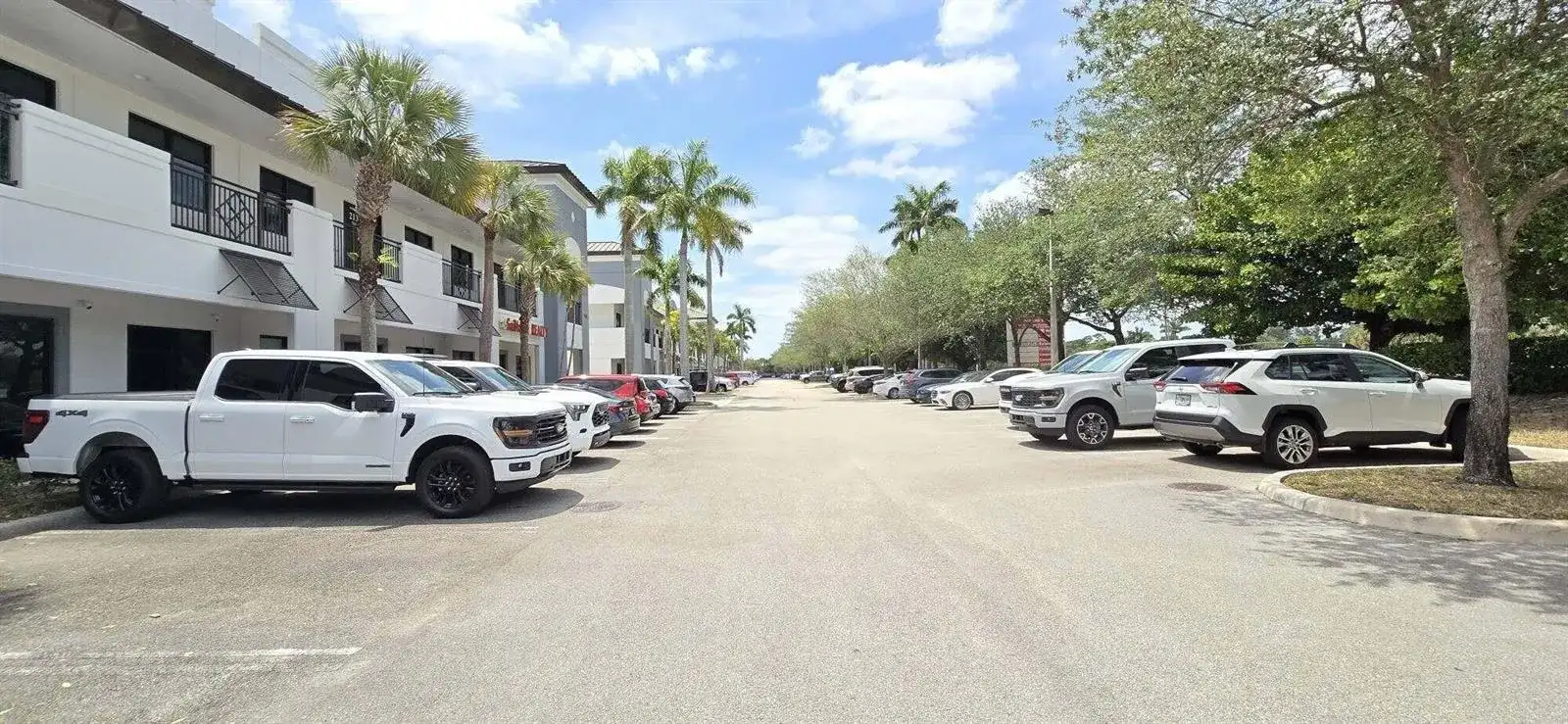 9200 BELVEDERE Road # 101, Royal Palm Beach FL 33411 photo 2