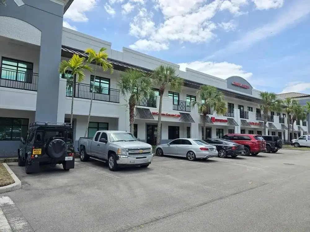 9200 BELVEDERE Road # 101, Royal Palm Beach FL 33411 photo 3