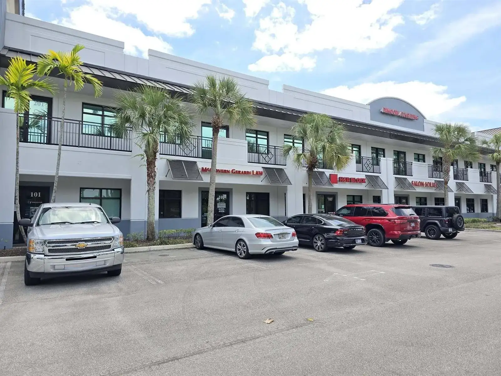 9200 BELVEDERE Road # 101, Royal Palm Beach FL 33411 photo 4