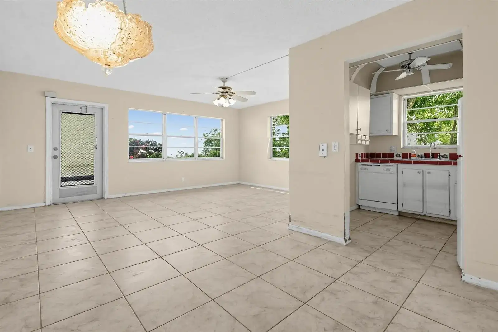 245 CAMDEN K, West Palm Beach FL 33417 photo 4