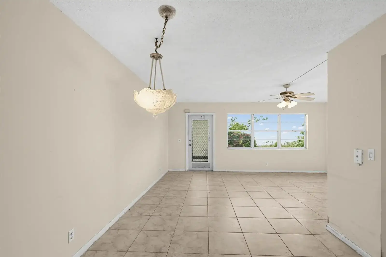 245 CAMDEN K, West Palm Beach FL 33417 photo 5