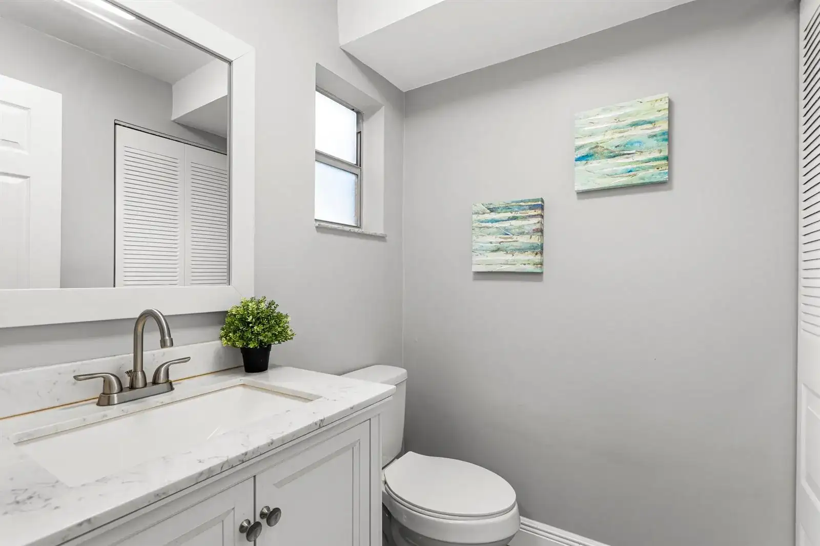 9700 SUNRISE LAKES Boulevard # 101, Sunrise FL 33322 photo 3