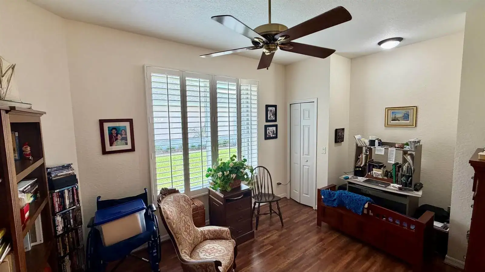 433 N Tangerine Square SW, Vero Beach FL 32968 photo 4