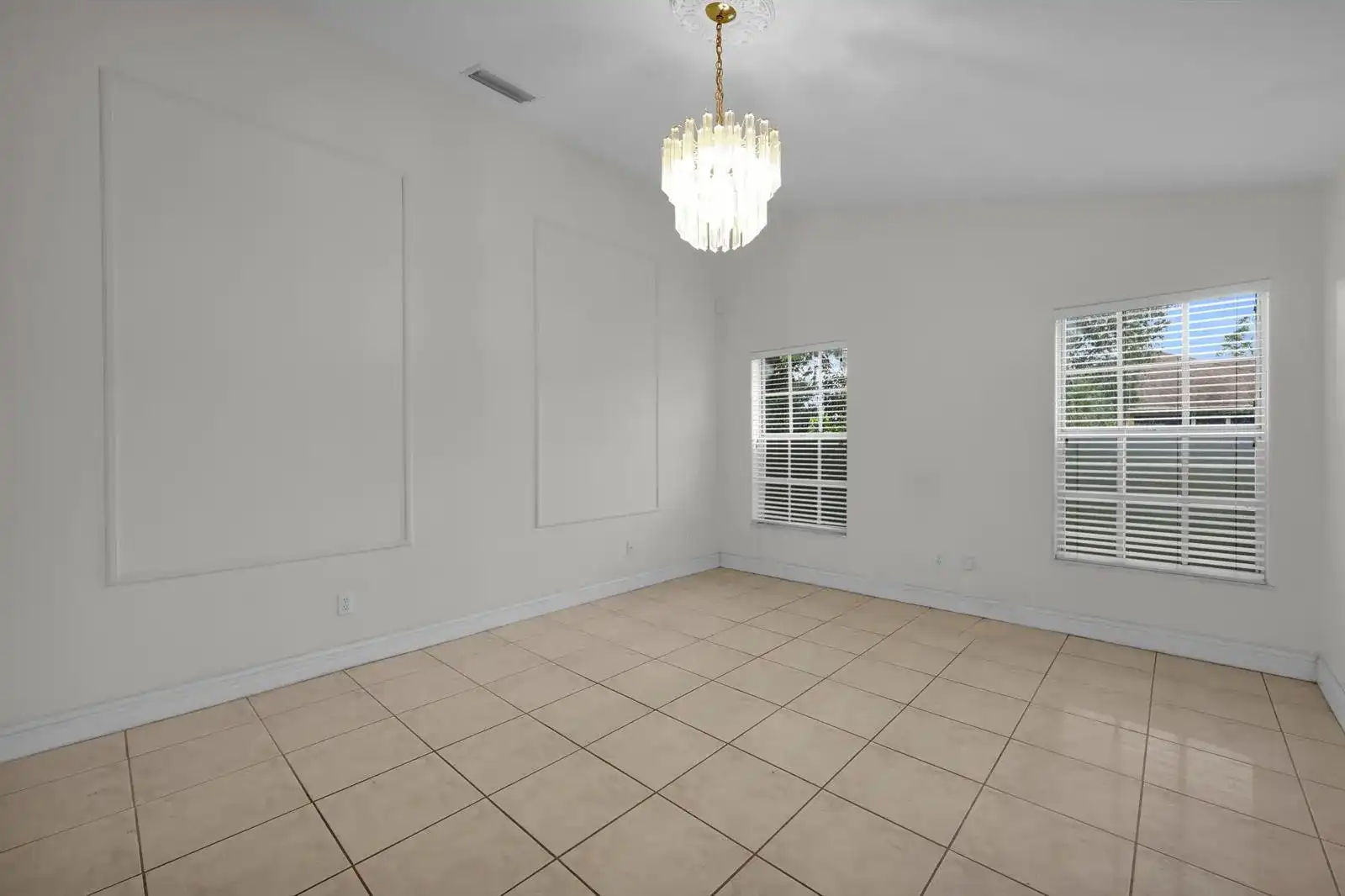 2901 SW BRIGHT Street, Port St. Lucie FL 34953