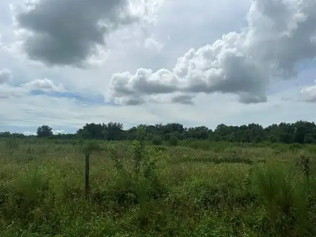 8201 NE 12TH Street, Okeechobee FL 34974