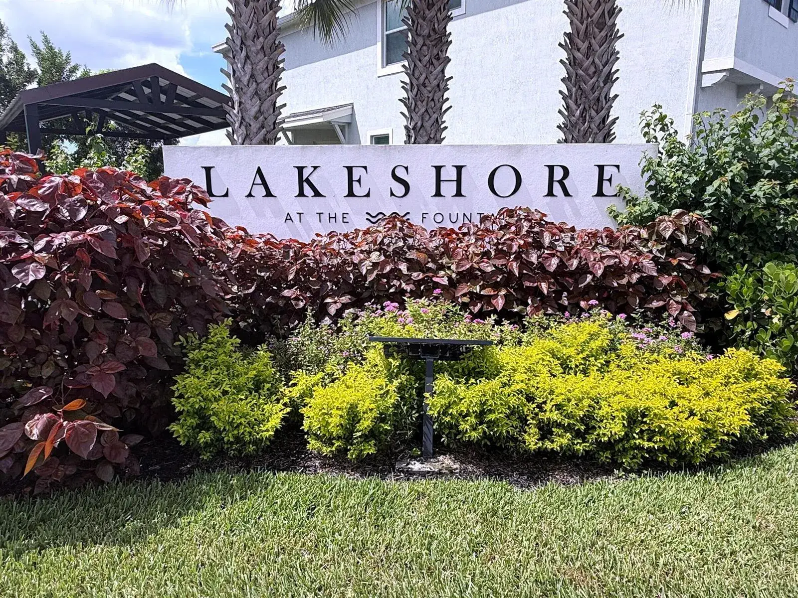 4180 Lagoon Shore Drive, Lake Worth FL 33467