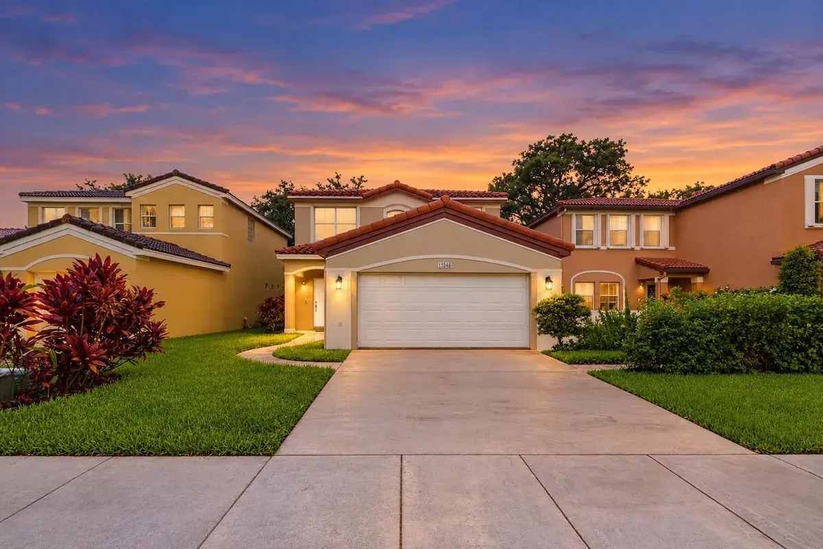 4258 NW 1st Drive, Deerfield Beach FL 33442