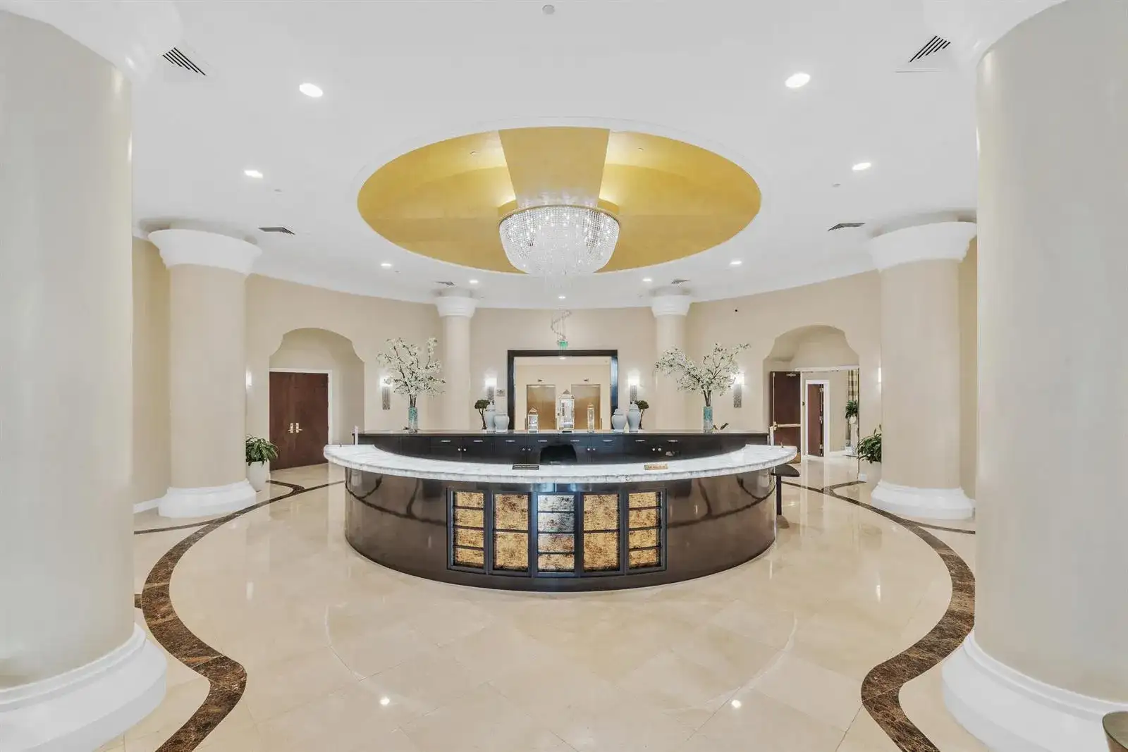 3720 S OCEAN Boulevard # 1508, Highland Beach FL 33487 photo 3