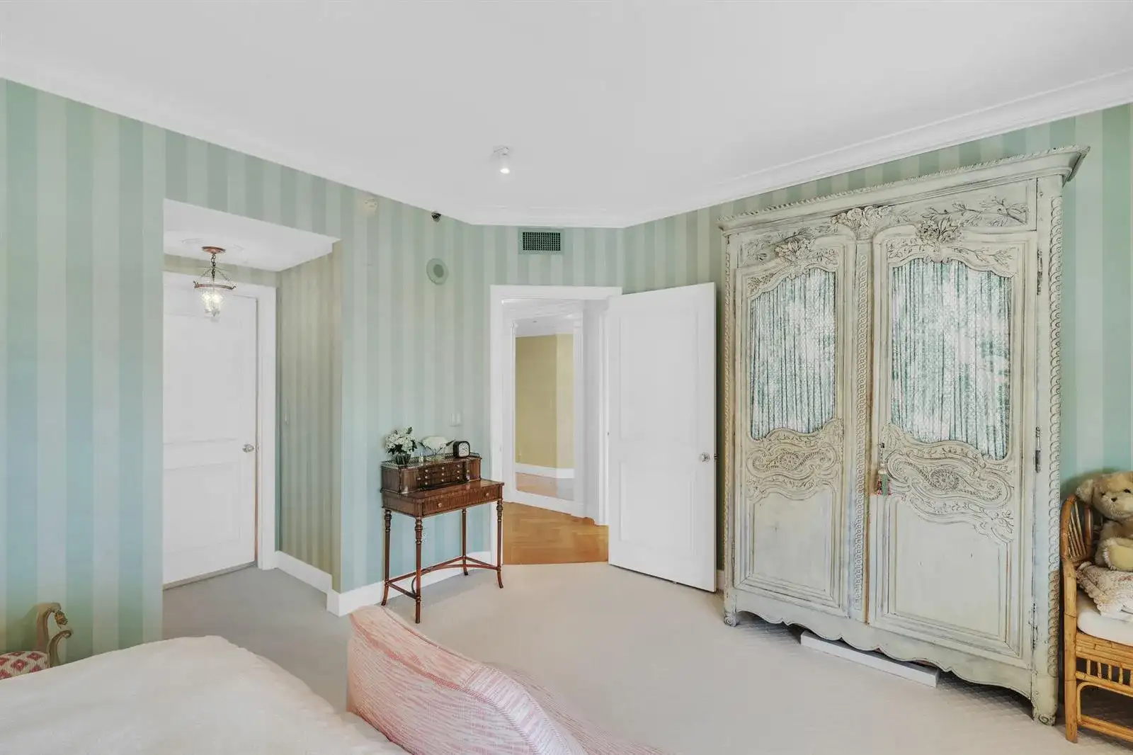 3720 S OCEAN Boulevard # 1508, Highland Beach FL 33487 photo 4